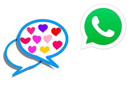 chat de whatsapp para ligar